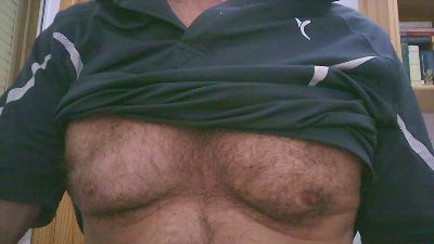 elcanarion webcam cam4 model stream image