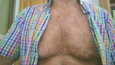 elcanarion webcam model stream image