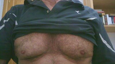 elcanarion webcam model stream image