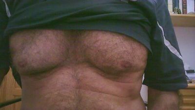 elcanarion webcam model stream image