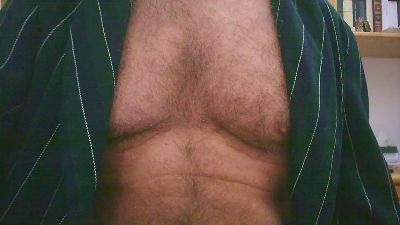 elcanarion webcam cam4 model stream image