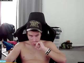 chrislegend123 webcam camsoda model stream image