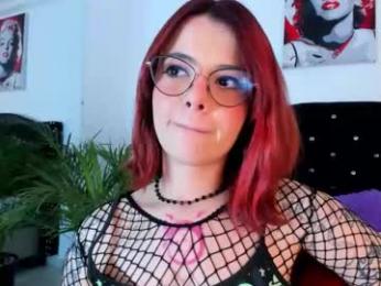 abby_jones2 webcam model stream image