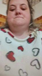 misteriosa84 webcam cam4 model stream image