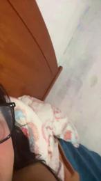 cherryl18_ webcam model stream image