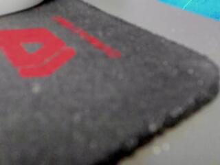 Armand webcam model stream image