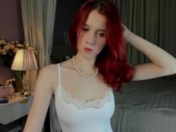 dearly_emily webcam model stream image