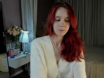 dearly_emily webcam chaturbate model stream image