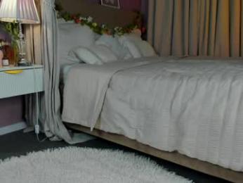 dearly_emily webcam model stream image