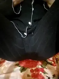 Farawlla webcam model stream image