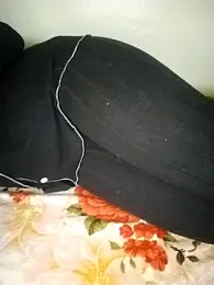 Farawlla webcam model stream image