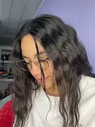 Marianahb-e webcam model stream image