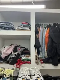 Marianahb-e webcam model stream image