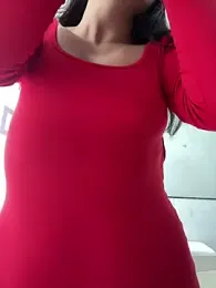 Marianahb-e webcam model stream image