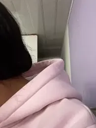 Marianahb-e webcam model stream image