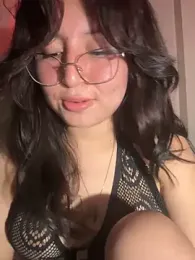 Noamilk webcam stripchat model stream image