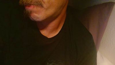 Stroking619 webcam cam4 model stream image