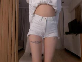 jee__son webcam model stream image