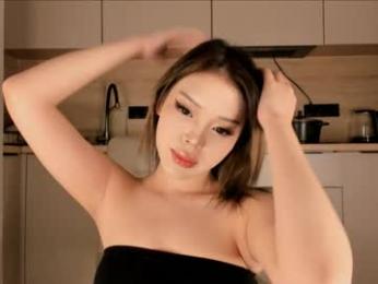 jee__son webcam model stream image