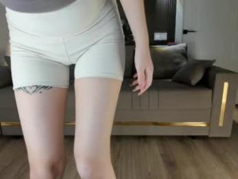 jee__son webcam chaturbate model stream image