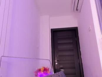 hotfallingdevil webcam model stream image