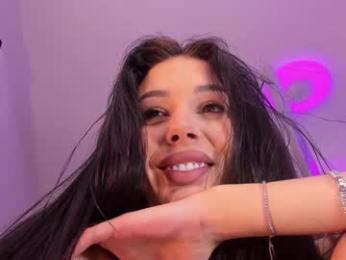 hotfallingdevil webcam model stream image