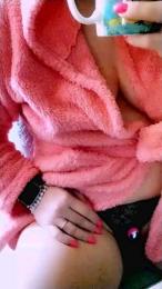 cagna25 webcam cam4 model stream image