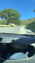 cagna25 webcam model stream image