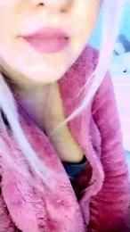 cagna25 webcam model stream image