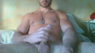 virgil197 webcam model stream image