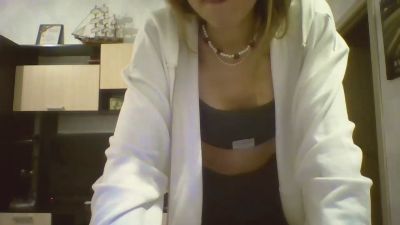 ChelseyNifong webcam cam4 model stream image