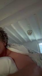 ypftoo webcam cam4 model stream image