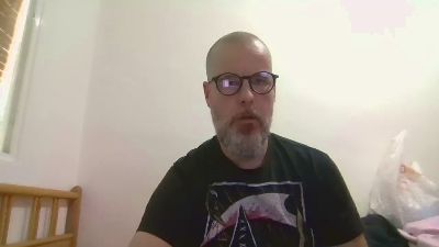 david__bcn webcam cam4 model stream image