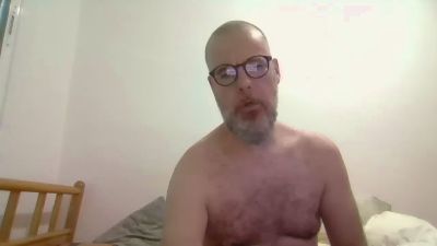 david__bcn webcam model stream image