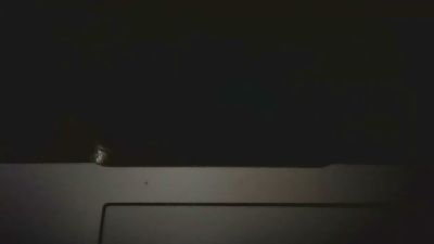 david__bcn webcam cam4 model stream image