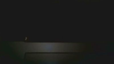 david__bcn webcam cam4 model stream image