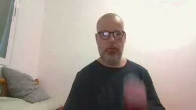 david__bcn webcam model stream image