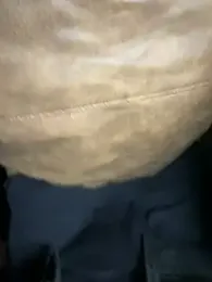 _SaRa_ webcam model stream image