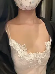 _SaRa_ webcam stripchat model stream image