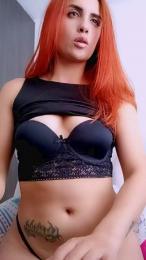 MissTokio webcam model stream image