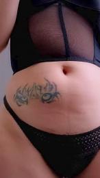 MissTokio webcam model stream image