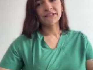 lunabum webcam camsoda model stream image