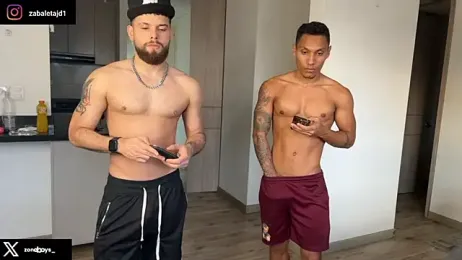 zoneboys webcam stripchat model stream image