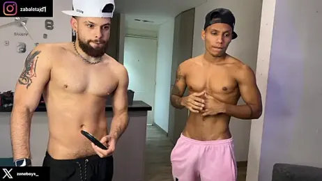 zoneboys webcam stripchat model stream image