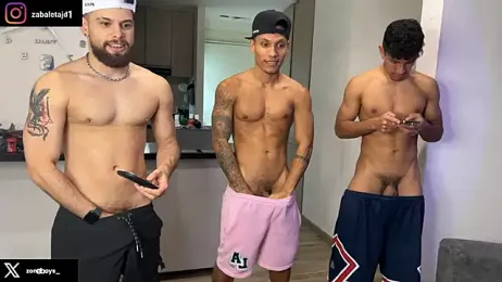 zoneboys webcam stripchat model stream image