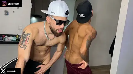 zoneboys webcam stripchat model stream image