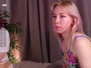 sinfulfairy webcam chaturbate model stream image