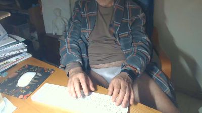 goferorxxx webcam model stream image