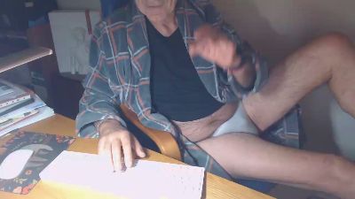 goferorxxx webcam model stream image