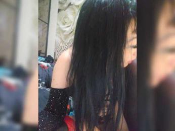 xxxDirtyBitchxxx webcam bongacams model stream image